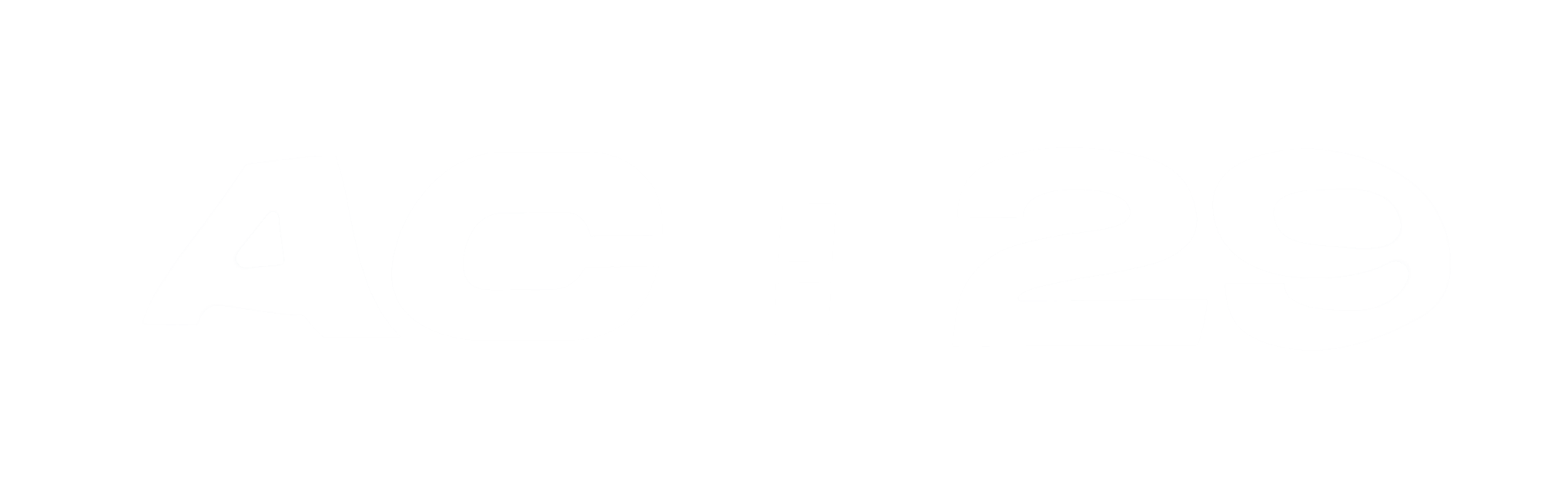 AC:29