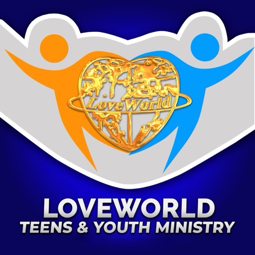 Loveworld Ministry of Teens and Youth